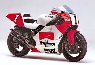 地平線的盡頭2 能讓老手們都心動的那條線