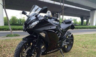 分期付款 地平線 gt跑車 地平線二代 勁飚三代 雙缸250 雙缸350