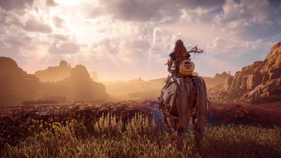 IGN評選史上十佳索尼獨占游戲 《戰神》《最后生還者》《漫威蜘蛛俠》分列前三