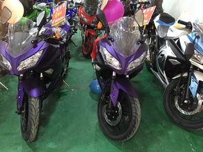 圖 北極光 地平線 街車,分期付款購車送筆記本電腦 廣州摩托車