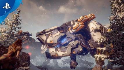 國行版 PS4 Pro 發布,2999 元和 2 年保修會讓你掏腰包嗎?