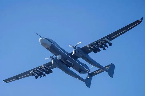 解放軍臺海巡航升級后,馬英九稱大陸若武統,臺島不接受