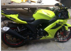 163身高能騎地平線跑車嗎 現在不會騎 準備買下學