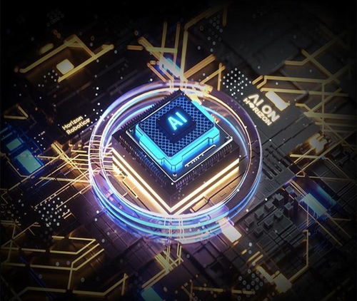 向mobileye說拜拜,全新理想one換裝地平線自動駕駛芯片