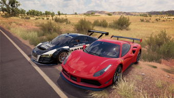 境界線上的地平線第2季 &ndash;