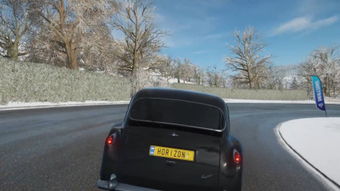 境界線上的地平線第2季 &ndash;