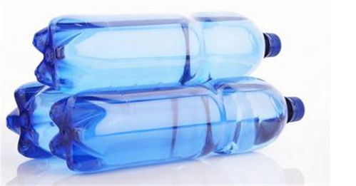 維亞飲料產品圖片 維亞飲料店鋪裝修圖片