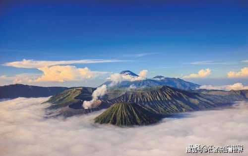 攝影 照片沒有層次感怎么辦 3個技巧教你拍
