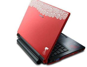 馬云掏出8億美元贊助奧運會背后 支付寶和淘寶在下很大一盤棋