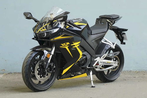 擺脫地平線的帽子——諾馬刀風255s正式上市，售價19,999元