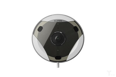 商米推出線下門店經營新標配，助力店老板升級IoT數字化門店