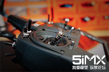 地平線ix12天線改造指引與產品深度解析