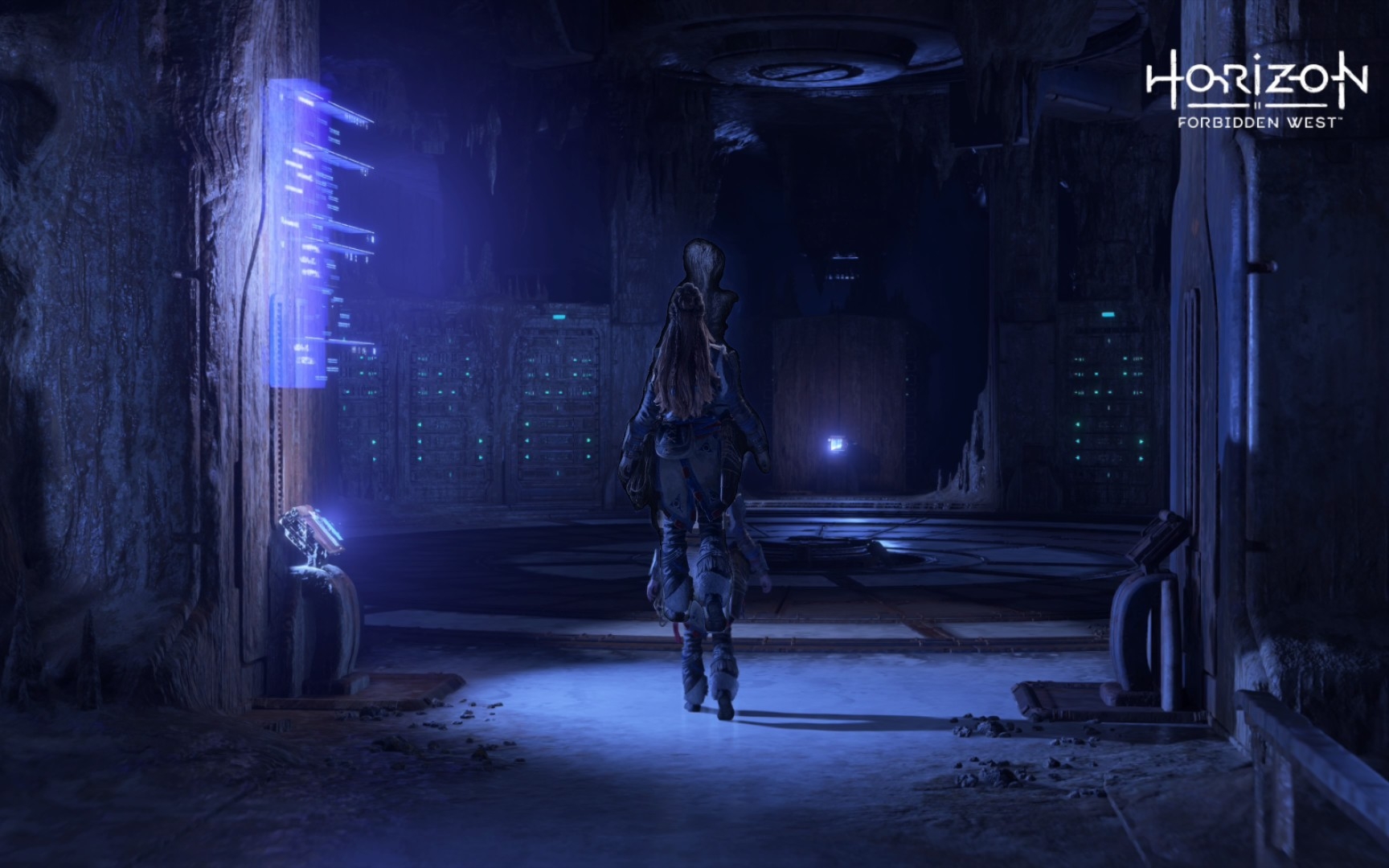 地平線西之絕境 中國龍元素如何賦予游戲磅礴氣勢與東方神韻