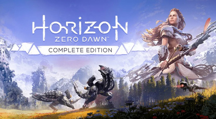 地平線 零之曙光中關鍵地點——大坩堝的位置與作用詳解