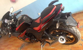 轉(zhuǎn)讓宗申地平線150cc摩托車一輛