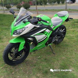 地平線與小忍者 看似神似，實(shí)則云泥之別