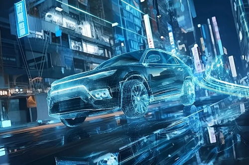 量產(chǎn)太晚是硬傷，地平線征程HDS能否跨越Momenta這座大山？