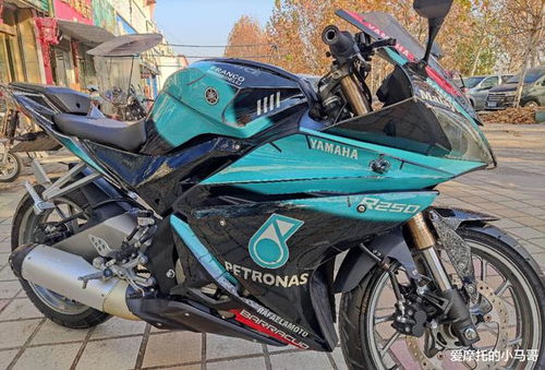 不甘地平線卻又難逃地平線，一臺仿賽如何誕生？