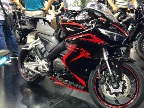 諾瑪?shù)朵h 我不是地平線，我是正經(jīng)跑車